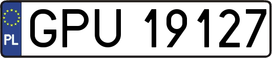 GPU19127