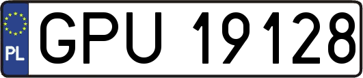 GPU19128