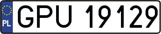 GPU19129