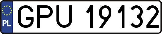 GPU19132
