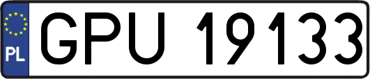 GPU19133