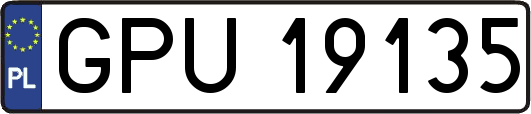GPU19135