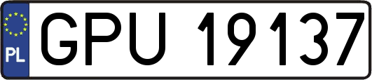 GPU19137