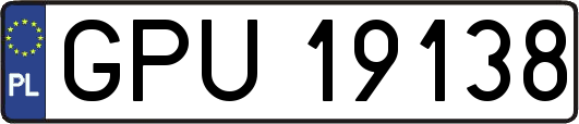 GPU19138