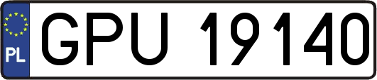 GPU19140