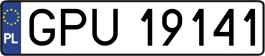 GPU19141