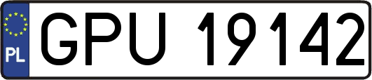GPU19142
