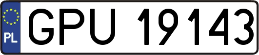 GPU19143