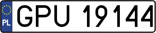 GPU19144