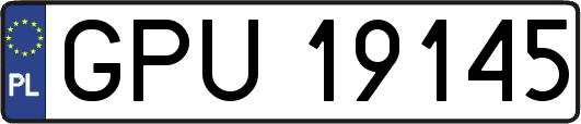 GPU19145