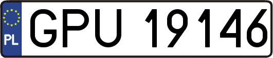 GPU19146