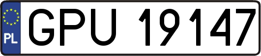 GPU19147