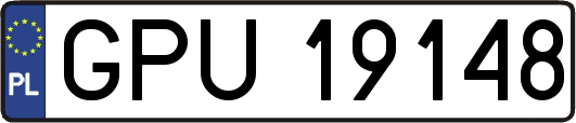 GPU19148