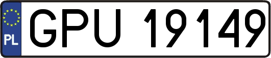 GPU19149
