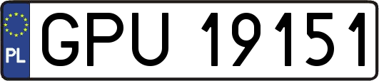 GPU19151