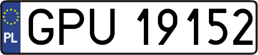 GPU19152