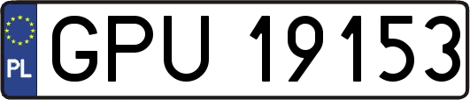 GPU19153