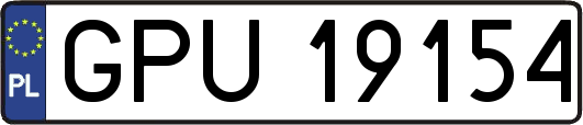GPU19154