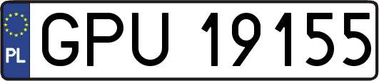 GPU19155