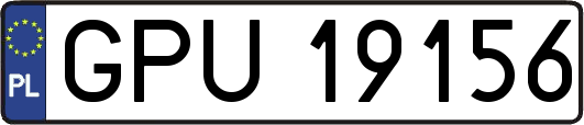 GPU19156
