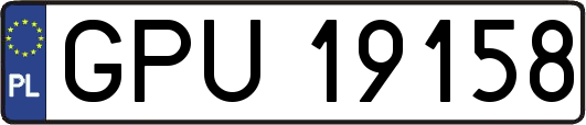 GPU19158