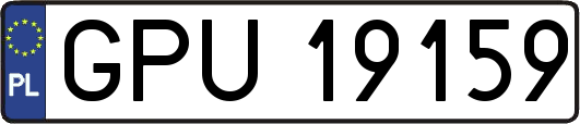 GPU19159
