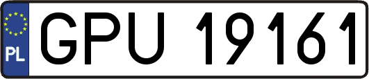 GPU19161