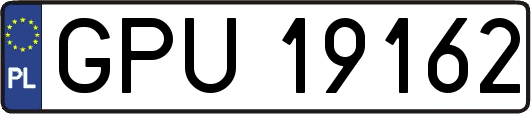GPU19162