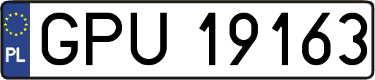GPU19163