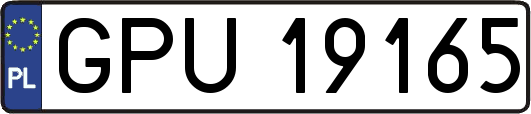 GPU19165