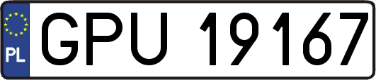 GPU19167