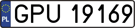 GPU19169