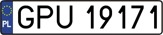 GPU19171