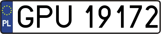 GPU19172