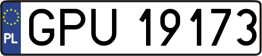 GPU19173
