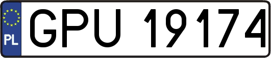 GPU19174