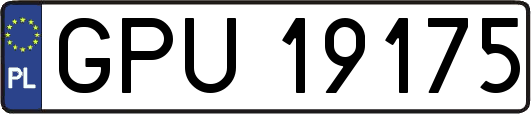 GPU19175