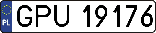 GPU19176