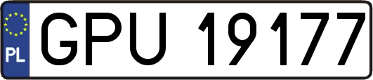 GPU19177