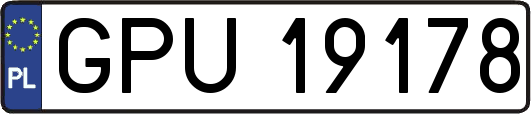 GPU19178