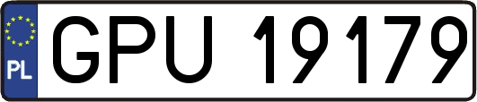 GPU19179