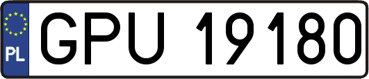GPU19180