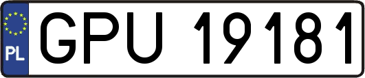 GPU19181