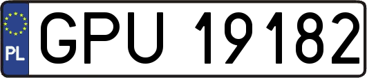 GPU19182