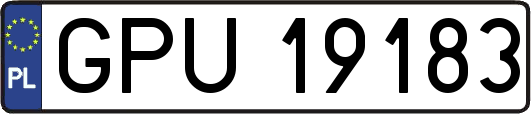 GPU19183