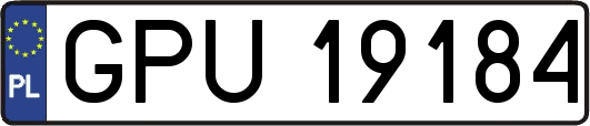 GPU19184