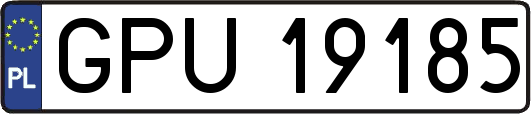 GPU19185
