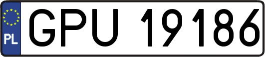 GPU19186