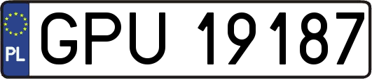 GPU19187