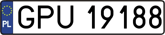 GPU19188